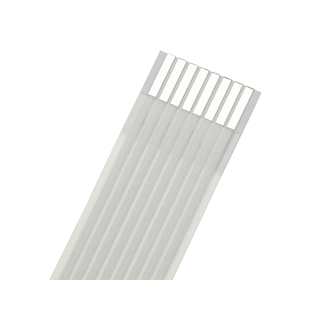 Molex 0152670366